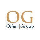 Othen Group logo